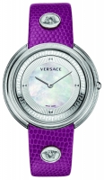 Versace VA7020013 watch, watch Versace VA7020013, Versace VA7020013 price, Versace VA7020013 specs, Versace VA7020013 reviews, Versace VA7020013 specifications, Versace VA7020013