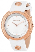 Versace VA7030013 watch, watch Versace VA7030013, Versace VA7030013 price, Versace VA7030013 specs, Versace VA7030013 reviews, Versace VA7030013 specifications, Versace VA7030013