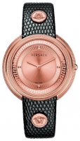 Versace VA7040013 watch, watch Versace VA7040013, Versace VA7040013 price, Versace VA7040013 specs, Versace VA7040013 reviews, Versace VA7040013 specifications, Versace VA7040013