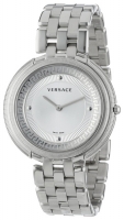 Versace VA7060013 watch, watch Versace VA7060013, Versace VA7060013 price, Versace VA7060013 specs, Versace VA7060013 reviews, Versace VA7060013 specifications, Versace VA7060013