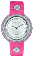 Versace VA7070013 watch, watch Versace VA7070013, Versace VA7070013 price, Versace VA7070013 specs, Versace VA7070013 reviews, Versace VA7070013 specifications, Versace VA7070013