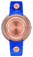 Versace VA7080013 watch, watch Versace VA7080013, Versace VA7080013 price, Versace VA7080013 specs, Versace VA7080013 reviews, Versace VA7080013 specifications, Versace VA7080013