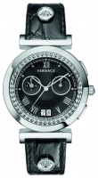 Versace VA9010013 watch, watch Versace VA9010013, Versace VA9010013 price, Versace VA9010013 specs, Versace VA9010013 reviews, Versace VA9010013 specifications, Versace VA9010013