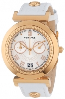 Versace VA9030013 watch, watch Versace VA9030013, Versace VA9030013 price, Versace VA9030013 specs, Versace VA9030013 reviews, Versace VA9030013 specifications, Versace VA9030013