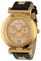 Versace VA9050013 watch, watch Versace VA9050013, Versace VA9050013 price, Versace VA9050013 specs, Versace VA9050013 reviews, Versace VA9050013 specifications, Versace VA9050013