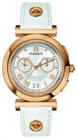 Versace VA9070013 watch, watch Versace VA9070013, Versace VA9070013 price, Versace VA9070013 specs, Versace VA9070013 reviews, Versace VA9070013 specifications, Versace VA9070013