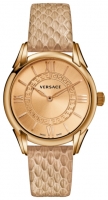 Versace VFF020013 watch, watch Versace VFF020013, Versace VFF020013 price, Versace VFF020013 specs, Versace VFF020013 reviews, Versace VFF020013 specifications, Versace VFF020013