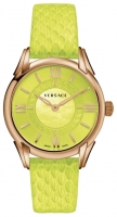 Versace VFF050013 watch, watch Versace VFF050013, Versace VFF050013 price, Versace VFF050013 specs, Versace VFF050013 reviews, Versace VFF050013 specifications, Versace VFF050013