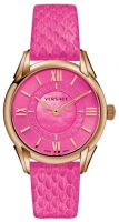 Versace VFF070013 watch, watch Versace VFF070013, Versace VFF070013 price, Versace VFF070013 specs, Versace VFF070013 reviews, Versace VFF070013 specifications, Versace VFF070013