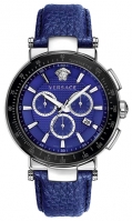Versace VFG020013 watch, watch Versace VFG020013, Versace VFG020013 price, Versace VFG020013 specs, Versace VFG020013 reviews, Versace VFG020013 specifications, Versace VFG020013
