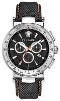 Versace VFG040013 watch, watch Versace VFG040013, Versace VFG040013 price, Versace VFG040013 specs, Versace VFG040013 reviews, Versace VFG040013 specifications, Versace VFG040013