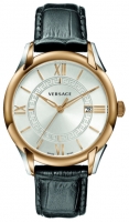 Versace VFI020013 watch, watch Versace VFI020013, Versace VFI020013 price, Versace VFI020013 specs, Versace VFI020013 reviews, Versace VFI020013 specifications, Versace VFI020013