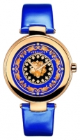 Versace VK6020013 watch, watch Versace VK6020013, Versace VK6020013 price, Versace VK6020013 specs, Versace VK6020013 reviews, Versace VK6020013 specifications, Versace VK6020013