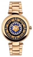 Versace VK6060013 watch, watch Versace VK6060013, Versace VK6060013 price, Versace VK6060013 specs, Versace VK6060013 reviews, Versace VK6060013 specifications, Versace VK6060013