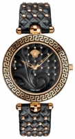 Versace VK7070013 watch, watch Versace VK7070013, Versace VK7070013 price, Versace VK7070013 specs, Versace VK7070013 reviews, Versace VK7070013 specifications, Versace VK7070013