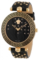 Versace VK7070013 photo, Versace VK7070013 photos, Versace VK7070013 picture, Versace VK7070013 pictures, Versace photos, Versace pictures, image Versace, Versace images