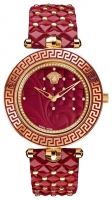 Versace VK7140013 watch, watch Versace VK7140013, Versace VK7140013 price, Versace VK7140013 specs, Versace VK7140013 reviews, Versace VK7140013 specifications, Versace VK7140013