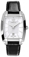 Versace WLQ99D002-S009 watch, watch Versace WLQ99D002-S009, Versace WLQ99D002-S009 price, Versace WLQ99D002-S009 specs, Versace WLQ99D002-S009 reviews, Versace WLQ99D002-S009 specifications, Versace WLQ99D002-S009