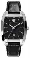 Versace WLQ99D008-S009 watch, watch Versace WLQ99D008-S009, Versace WLQ99D008-S009 price, Versace WLQ99D008-S009 specs, Versace WLQ99D008-S009 reviews, Versace WLQ99D008-S009 specifications, Versace WLQ99D008-S009