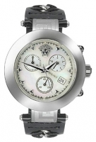 Versace XLC99D001-S009 watch, watch Versace XLC99D001-S009, Versace XLC99D001-S009 price, Versace XLC99D001-S009 specs, Versace XLC99D001-S009 reviews, Versace XLC99D001-S009 specifications, Versace XLC99D001-S009