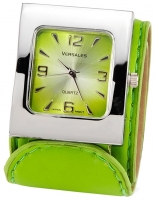 Versales d2280lgrn watch, watch Versales d2280lgrn, Versales d2280lgrn price, Versales d2280lgrn specs, Versales d2280lgrn reviews, Versales d2280lgrn specifications, Versales d2280lgrn