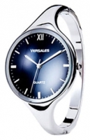 Versales d2452blk watch, watch Versales d2452blk, Versales d2452blk price, Versales d2452blk specs, Versales d2452blk reviews, Versales d2452blk specifications, Versales d2452blk