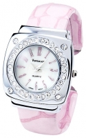 Versales d3292pnk watch, watch Versales d3292pnk, Versales d3292pnk price, Versales d3292pnk specs, Versales d3292pnk reviews, Versales d3292pnk specifications, Versales d3292pnk