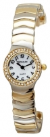 Versales d3354tt watch, watch Versales d3354tt, Versales d3354tt price, Versales d3354tt specs, Versales d3354tt reviews, Versales d3354tt specifications, Versales d3354tt