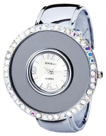 Versales d3377sil watch, watch Versales d3377sil, Versales d3377sil price, Versales d3377sil specs, Versales d3377sil reviews, Versales d3377sil specifications, Versales d3377sil