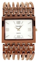 Versales d3596whtbrw watch, watch Versales d3596whtbrw, Versales d3596whtbrw price, Versales d3596whtbrw specs, Versales d3596whtbrw reviews, Versales d3596whtbrw specifications, Versales d3596whtbrw