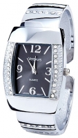Versales d3758 watch, watch Versales d3758, Versales d3758 price, Versales d3758 specs, Versales d3758 reviews, Versales d3758 specifications, Versales d3758
