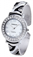 Versales d3806 watch, watch Versales d3806, Versales d3806 price, Versales d3806 specs, Versales d3806 reviews, Versales d3806 specifications, Versales d3806