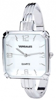 Versales d3902sil watch, watch Versales d3902sil, Versales d3902sil price, Versales d3902sil specs, Versales d3902sil reviews, Versales d3902sil specifications, Versales d3902sil