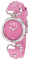 Versus 3C6790-0000 watch, watch Versus 3C6790-0000, Versus 3C6790-0000 price, Versus 3C6790-0000 specs, Versus 3C6790-0000 reviews, Versus 3C6790-0000 specifications, Versus 3C6790-0000