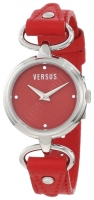 Versus 3C6800-0000 watch, watch Versus 3C6800-0000, Versus 3C6800-0000 price, Versus 3C6800-0000 specs, Versus 3C6800-0000 reviews, Versus 3C6800-0000 specifications, Versus 3C6800-0000