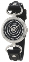 Versus 3C6810-0000 watch, watch Versus 3C6810-0000, Versus 3C6810-0000 price, Versus 3C6810-0000 specs, Versus 3C6810-0000 reviews, Versus 3C6810-0000 specifications, Versus 3C6810-0000