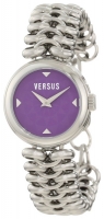 Versus 3C6830-0000 watch, watch Versus 3C6830-0000, Versus 3C6830-0000 price, Versus 3C6830-0000 specs, Versus 3C6830-0000 reviews, Versus 3C6830-0000 specifications, Versus 3C6830-0000