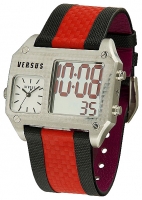 Versus A02LQD902-A007 watch, watch Versus A02LQD902-A007, Versus A02LQD902-A007 price, Versus A02LQD902-A007 specs, Versus A02LQD902-A007 reviews, Versus A02LQD902-A007 specifications, Versus A02LQD902-A007
