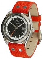 Versus A07LBQ909-A008 watch, watch Versus A07LBQ909-A008, Versus A07LBQ909-A008 price, Versus A07LBQ909-A008 specs, Versus A07LBQ909-A008 reviews, Versus A07LBQ909-A008 specifications, Versus A07LBQ909-A008
