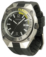 Versus A09LBQ903-A009 watch, watch Versus A09LBQ903-A009, Versus A09LBQ903-A009 price, Versus A09LBQ903-A009 specs, Versus A09LBQ903-A009 reviews, Versus A09LBQ903-A009 specifications, Versus A09LBQ903-A009