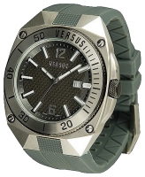 Versus A09LBQ908-A008 watch, watch Versus A09LBQ908-A008, Versus A09LBQ908-A008 price, Versus A09LBQ908-A008 specs, Versus A09LBQ908-A008 reviews, Versus A09LBQ908-A008 specifications, Versus A09LBQ908-A008