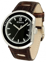 Versus A13LBQ908-A497 watch, watch Versus A13LBQ908-A497, Versus A13LBQ908-A497 price, Versus A13LBQ908-A497 specs, Versus A13LBQ908-A497 reviews, Versus A13LBQ908-A497 specifications, Versus A13LBQ908-A497