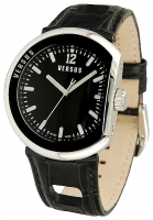 Versus A13LBQ909-A009 watch, watch Versus A13LBQ909-A009, Versus A13LBQ909-A009 price, Versus A13LBQ909-A009 specs, Versus A13LBQ909-A009 reviews, Versus A13LBQ909-A009 specifications, Versus A13LBQ909-A009