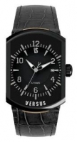 Versus A15LCA509-A009 watch, watch Versus A15LCA509-A009, Versus A15LCA509-A009 price, Versus A15LCA509-A009 specs, Versus A15LCA509-A009 reviews, Versus A15LCA509-A009 specifications, Versus A15LCA509-A009