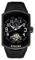 Versus A15LRA509-A009 watch, watch Versus A15LRA509-A009, Versus A15LRA509-A009 price, Versus A15LRA509-A009 specs, Versus A15LRA509-A009 reviews, Versus A15LRA509-A009 specifications, Versus A15LRA509-A009