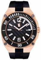 Versus A16LBQ609-A009 watch, watch Versus A16LBQ609-A009, Versus A16LBQ609-A009 price, Versus A16LBQ609-A009 specs, Versus A16LBQ609-A009 reviews, Versus A16LBQ609-A009 specifications, Versus A16LBQ609-A009