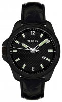 Versus A18LBQ509-A009 watch, watch Versus A18LBQ509-A009, Versus A18LBQ509-A009 price, Versus A18LBQ509-A009 specs, Versus A18LBQ509-A009 reviews, Versus A18LBQ509-A009 specifications, Versus A18LBQ509-A009