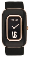 Versus AL1SBQ609-A009 watch, watch Versus AL1SBQ609-A009, Versus AL1SBQ609-A009 price, Versus AL1SBQ609-A009 specs, Versus AL1SBQ609-A009 reviews, Versus AL1SBQ609-A009 specifications, Versus AL1SBQ609-A009