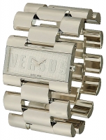 Versus AL6SBQ902-A099 watch, watch Versus AL6SBQ902-A099, Versus AL6SBQ902-A099 price, Versus AL6SBQ902-A099 specs, Versus AL6SBQ902-A099 reviews, Versus AL6SBQ902-A099 specifications, Versus AL6SBQ902-A099