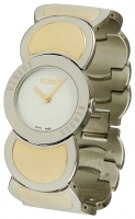 Versus AL7SBQ701-A070 watch, watch Versus AL7SBQ701-A070, Versus AL7SBQ701-A070 price, Versus AL7SBQ701-A070 specs, Versus AL7SBQ701-A070 reviews, Versus AL7SBQ701-A070 specifications, Versus AL7SBQ701-A070